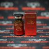 MASTAGED 100 Golden Dragon Pharmaceuticals Co., Ltd 10ml/100 mg