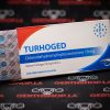 Turhoged EPF Euro Prime Farmaceuticals SRL 10mg/100tab