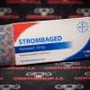 Strombaged EPF Euro Prime Farmaceuticals SRL 10mg/100tab