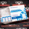 FENADROL / 1 amp. x 100 mg/ml | Balkan Pharmaceuticals