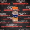 NANDROLONA D 10ml x 200mg Balkan Pharmaceuticals