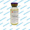 MASTAGAM 20mlx100mg Gamma Pharmaceuticals China