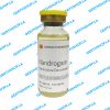 NANDROGAM 20mlx250mg Gamma Pharmaceuticals China