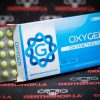 OXYGER 100tabx50mg Gerth Pharmaceuticals