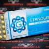 STANOGER 100tabx10mg Gerth Pharmaceuticals