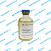 TESTOGAM-P 50mlx100mg Gamma Pharmaceuticals China