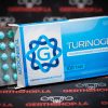 TURINOGER 100tabx10mg Gerth Pharmaceuticals