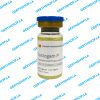 TESTOGAM-P 10mlx100mg Gamma Pharmaceuticals China